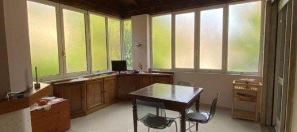 8-Zimmer Villa in Fubine Monferrato, Italy, Nr. 24218 18