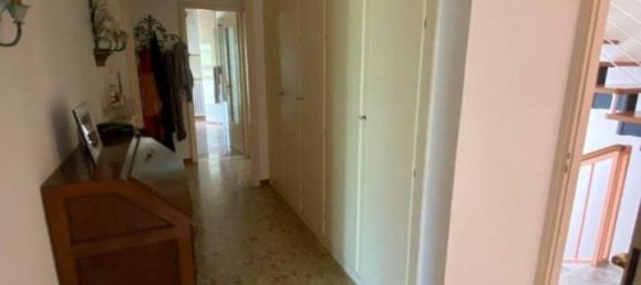 8-Zimmer Villa in Fubine Monferrato, Italy, Nr. 24218 21