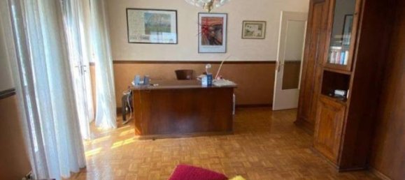 8-Zimmer Villa in Fubine Monferrato, Italy, Nr. 24218 23