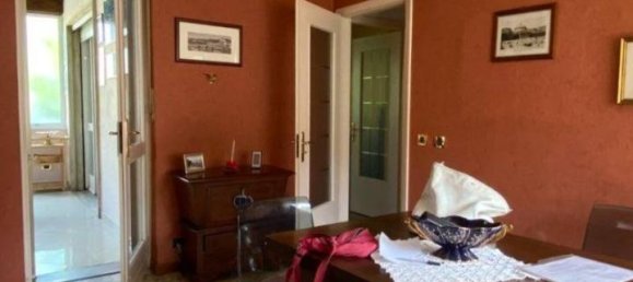 8-Zimmer Villa in Fubine Monferrato, Italy, Nr. 24218 15