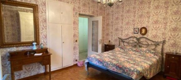 8-Zimmer Villa in Fubine Monferrato, Italy, Nr. 24218 29