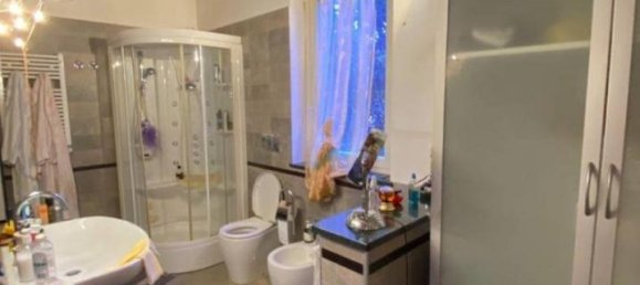 8-Zimmer Villa in Fubine Monferrato, Italy, Nr. 24218 37