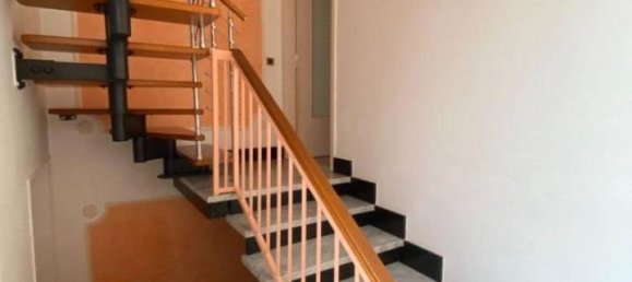 8-Zimmer Villa in Fubine Monferrato, Italy, Nr. 24218 13