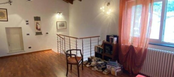8-Zimmer Villa in Fubine Monferrato, Italy, Nr. 24218 36