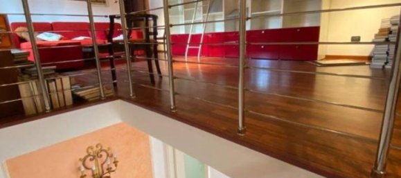 8-Zimmer Villa in Fubine Monferrato, Italy, Nr. 24218 32