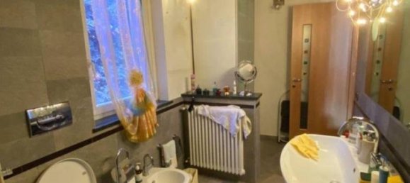 8-Zimmer Villa in Fubine Monferrato, Italy, Nr. 24218 38