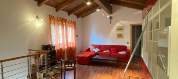 8-Zimmer Villa in Fubine Monferrato, Italy, Nr. 24218 34