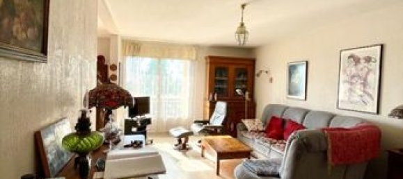 3 Schlafzimmer Wohnung in Marseille, France, Nr. 315350 6