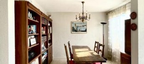 3 Schlafzimmer Wohnung in Marseille, France, Nr. 315350 7