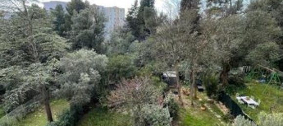 3 Schlafzimmer Wohnung in Marseille, France, Nr. 315350 4