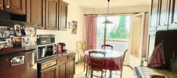 3 Schlafzimmer Wohnung in Marseille, France, Nr. 315350 8