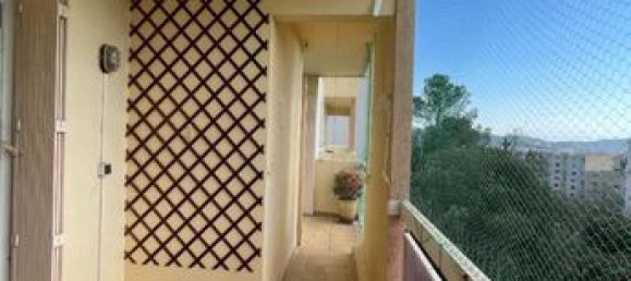 3 Schlafzimmer Wohnung in Marseille, France, Nr. 315350 3