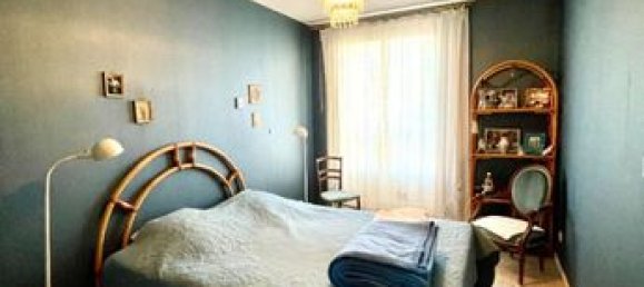 3 Schlafzimmer Wohnung in Marseille, France, Nr. 315350 9