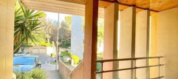 3 Schlafzimmer Wohnung in Marseille, France, Nr. 315350 2