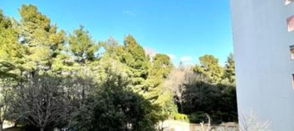 3 Schlafzimmer Wohnung in Marseille, France, Nr. 315350 10