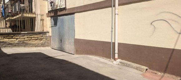 4 rooms Apartment in Torre Annunziata, Italy No. 171983 5