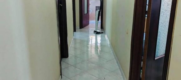 4 rooms Apartment in Torre Annunziata, Italy No. 171983 13