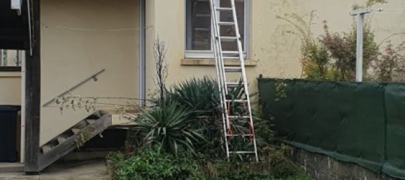 2 bedrooms House in Lexy, France No. 228610 10