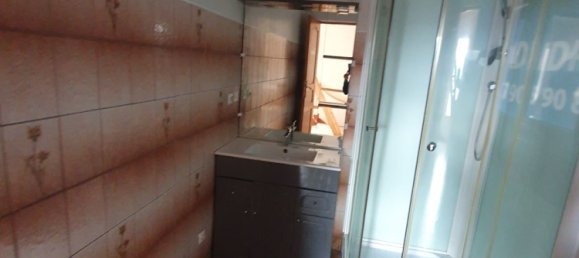 2 bedrooms House in Lexy, France No. 228610 8