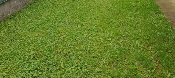 2 bedrooms House in Lexy, France No. 228610 9