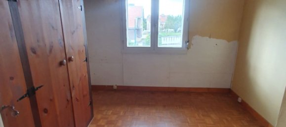 2 bedrooms House in Lexy, France No. 228610 7