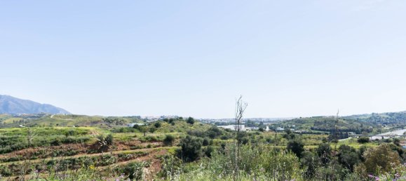 Grundstück in Mijas, Spain, Nr. 151438 6