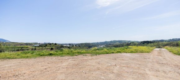 Grundstück in Mijas, Spain, Nr. 151438 2