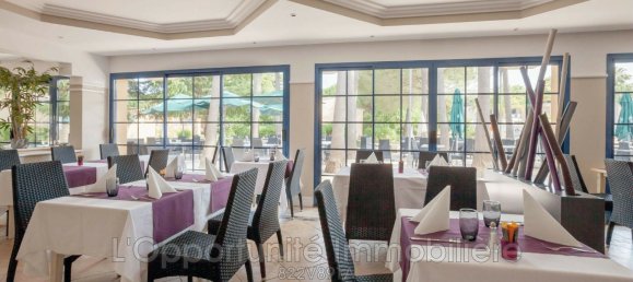 1 bedroom Apartment in Mandelieu-la-Napoule, France No. 194093 12