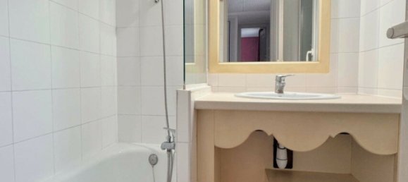 1 bedroom Apartment in Mandelieu-la-Napoule, France No. 194093 7