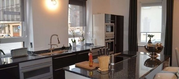 3 chambres Appartement à Nuremberg, Germany No. 346867 2