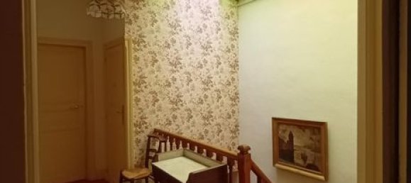 Villa T4 em Aveyron, France N.º 306003 17