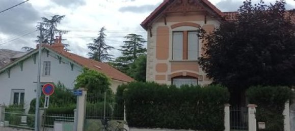 Villa T4 em Aveyron, France N.º 306003 2