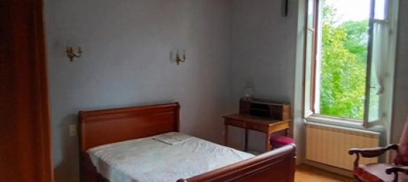 Villa T4 em Aveyron, France N.º 306003 7