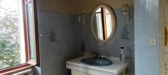 Villa T4 em Aveyron, France N.º 306003 14