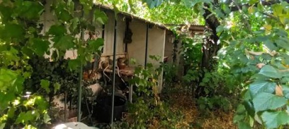 Villa T4 em Aveyron, France N.º 306003 18