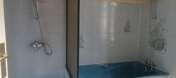 Villa T4 em Aveyron, France N.º 306003 15