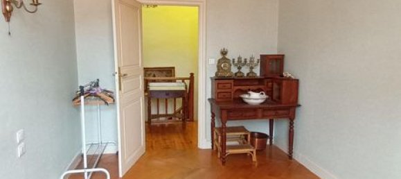 Villa T4 em Aveyron, France N.º 306003 10