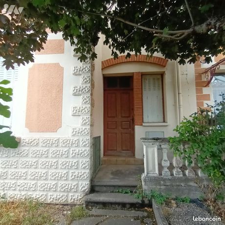 Villa T4 em Aveyron, France N.º 306003