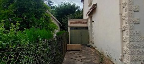 Villa T4 em Aveyron, France N.º 306003 19