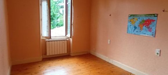 Villa T4 em Aveyron, France N.º 306003 12