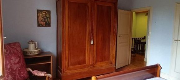 Villa T4 em Aveyron, France N.º 306003 8