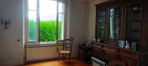 Villa T4 em Aveyron, France N.º 306003 4