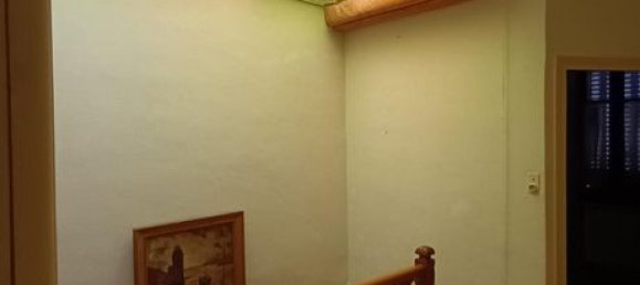 Villa T4 em Aveyron, France N.º 306003 6