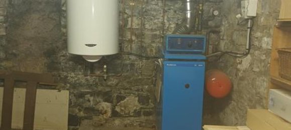 Villa T4 em Aveyron, France N.º 306003 16