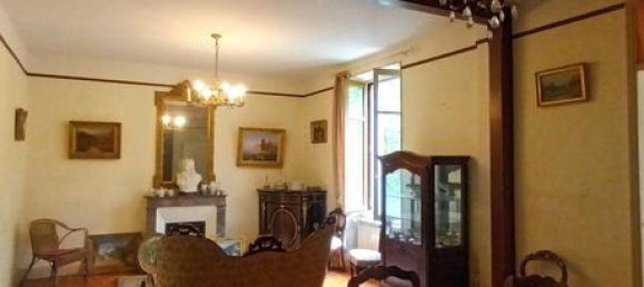 Villa T4 em Aveyron, France N.º 306003 3