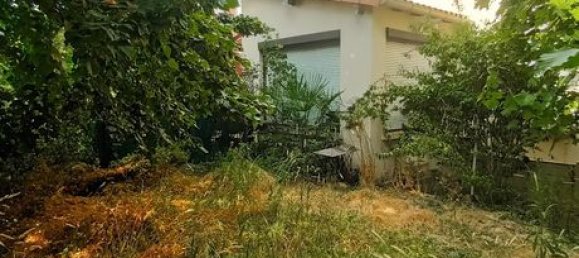 Villa T4 em Aveyron, France N.º 306003 13