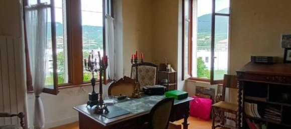 Villa T4 em Aveyron, France N.º 306003 11