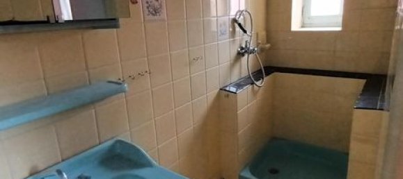 Villa T4 em Aveyron, France N.º 306003 9