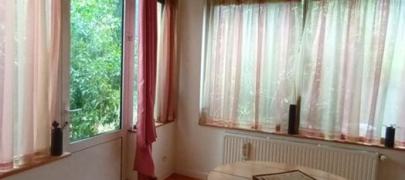 Villa T4 em Aveyron, France N.º 306003 5