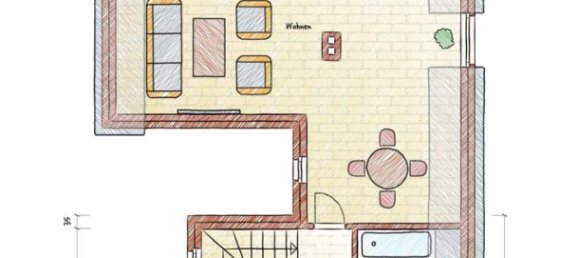 3 bedrooms Townhouse in Ostholstein, Germany No. 27249 31